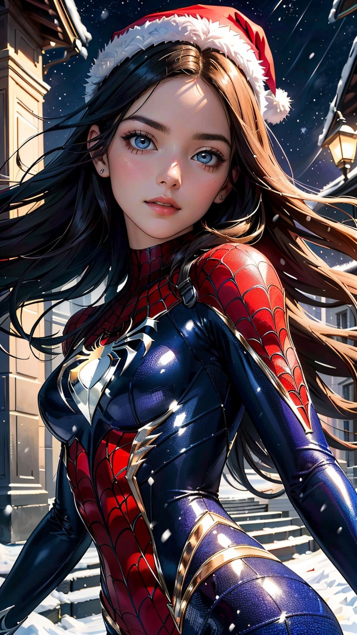 (best quality,  masterpiece,  colorful on Tensor.Art