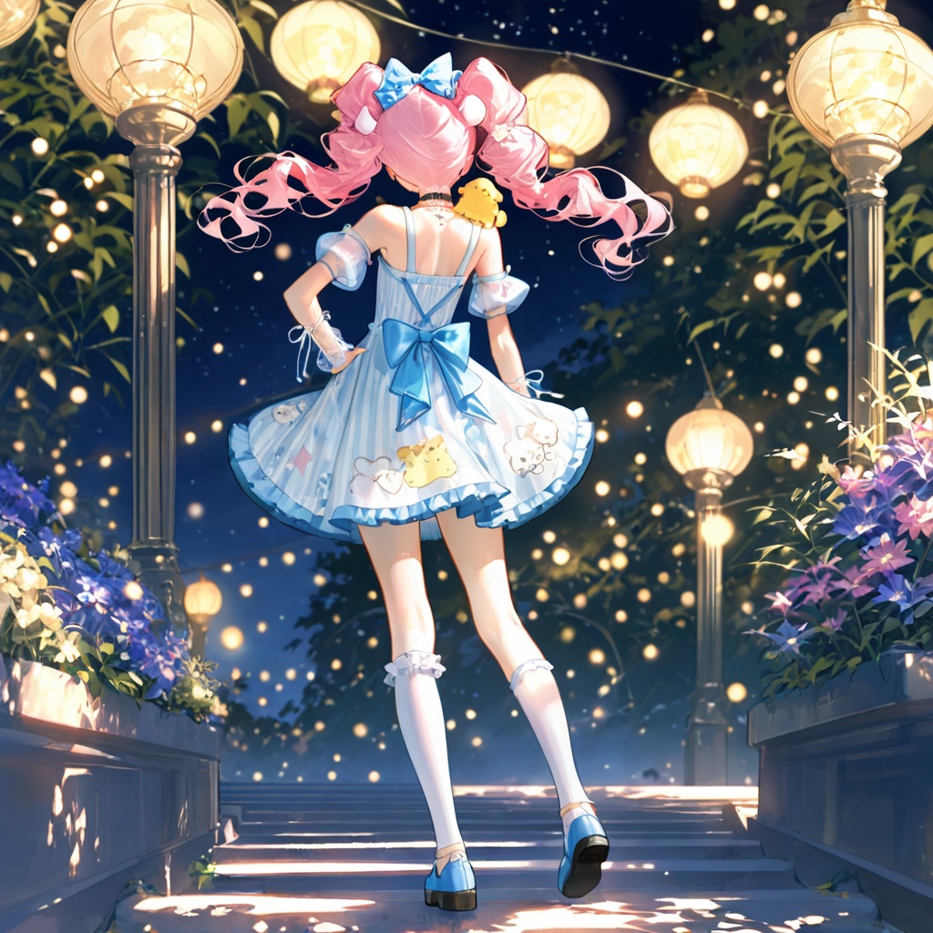 1.3::artist:iumu::,  1::ask(askzy)::,  ningen mame on Tensor.Art