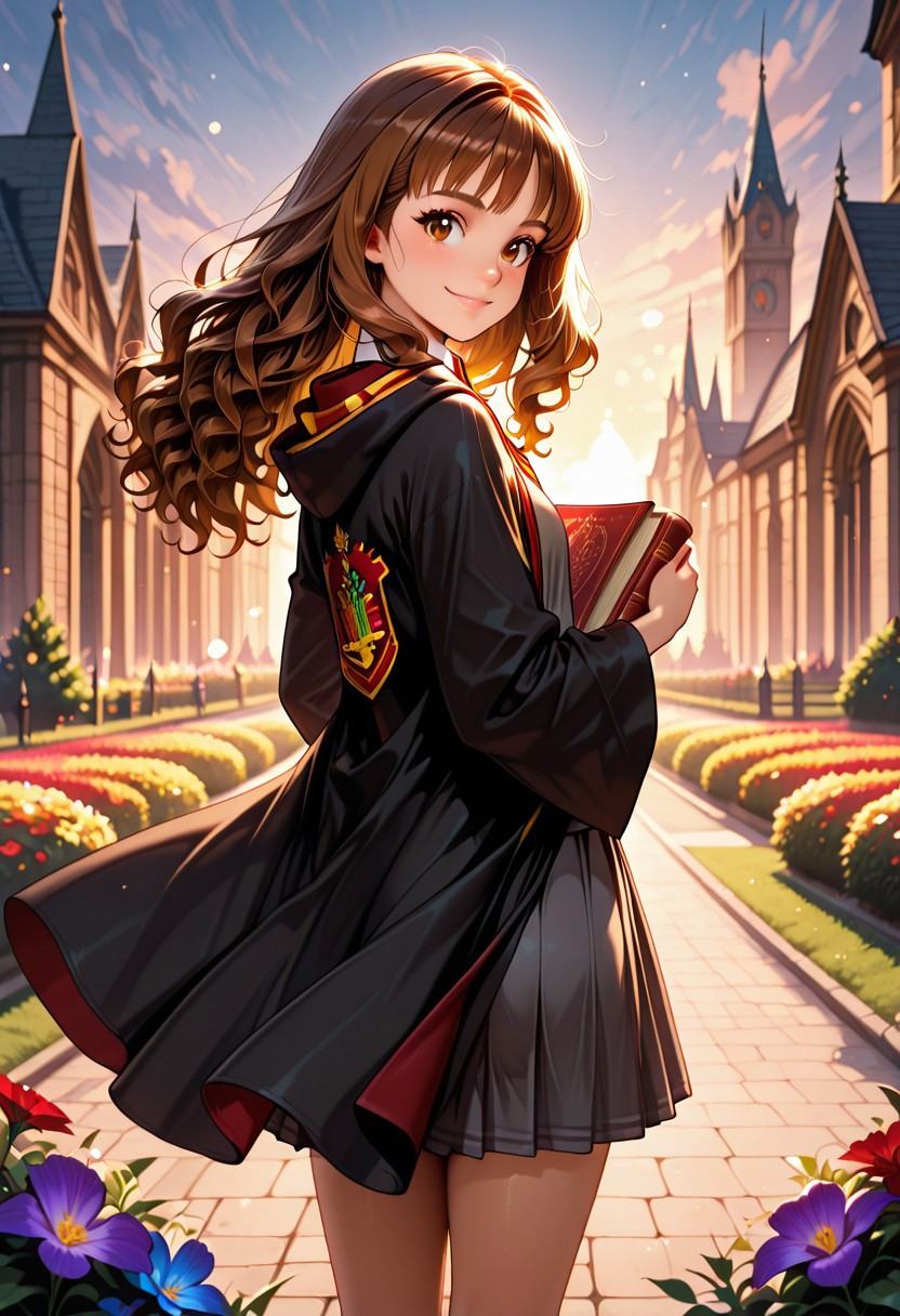 masterpiece,  best quality,  amazing quality on Tensor.Art