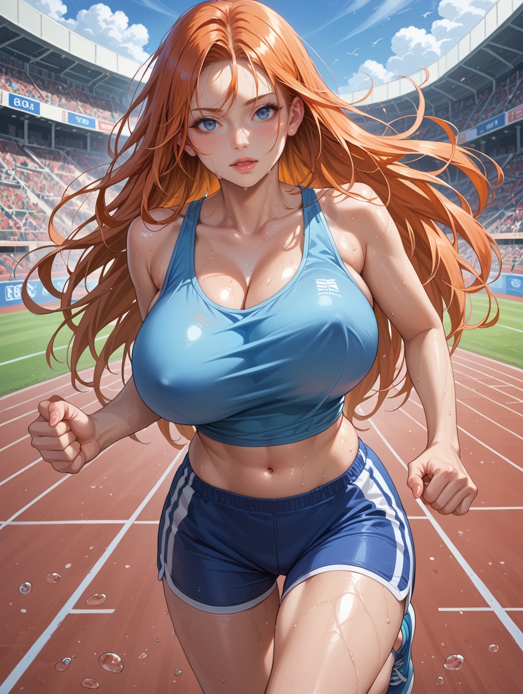score_9,  score_8_up,  score_7_up on Tensor.Art