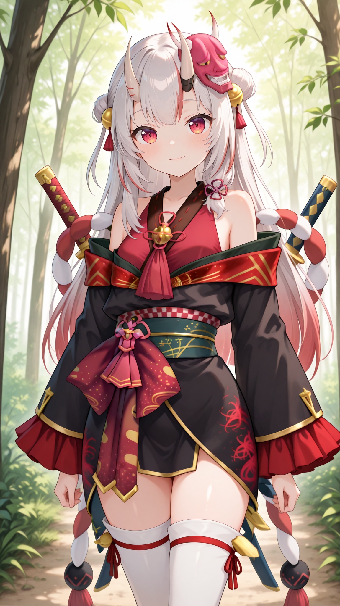 masterpiece,  best quality,  amazing quality on Tensor.Art