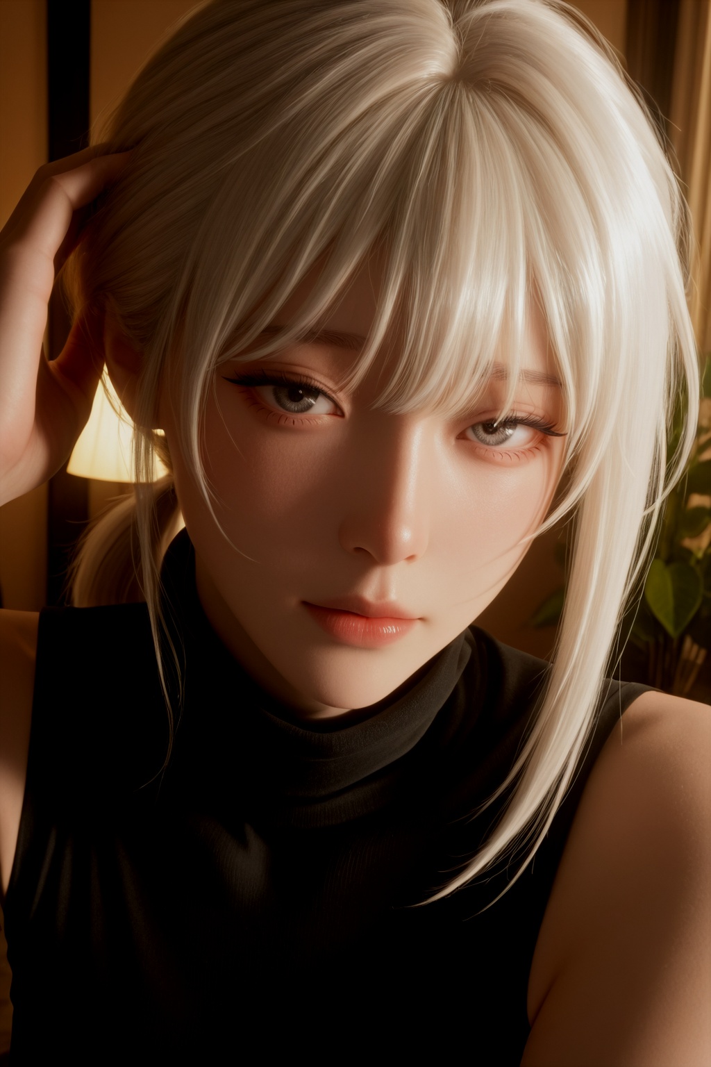 high quality,  vivid colors,  bold lines on Tensor.Art