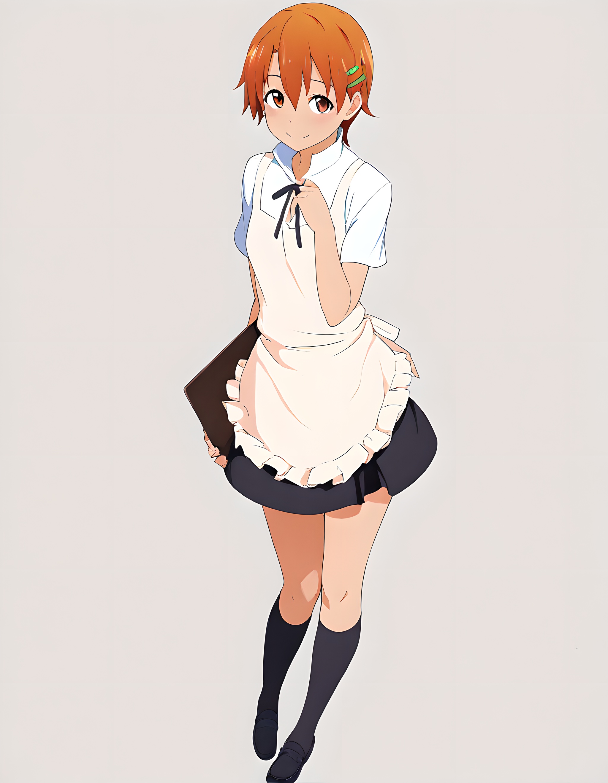 inami,  masterpiece,  best quality on Tensor.Art