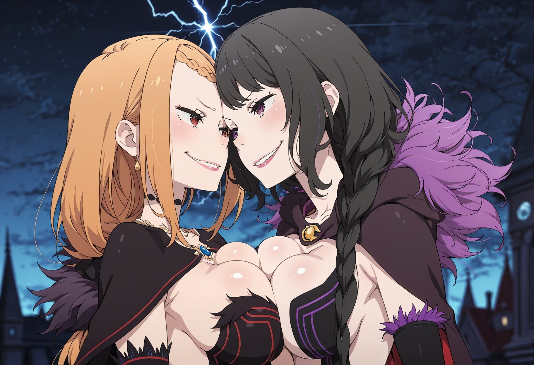 masterpiece,  high quality,  highres on Tensor.Art