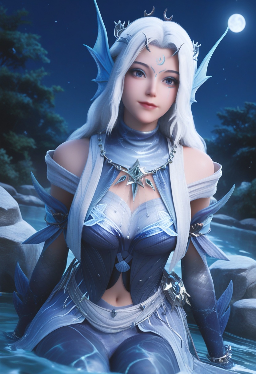 masterpiece,  best quality,  realistic by Ying on Tensor.Art