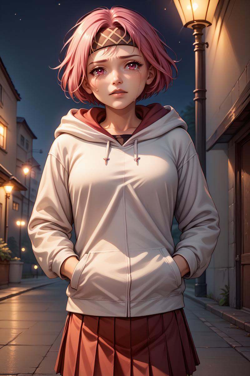 score_9,  score_8_up,  1girl on Tensor.Art