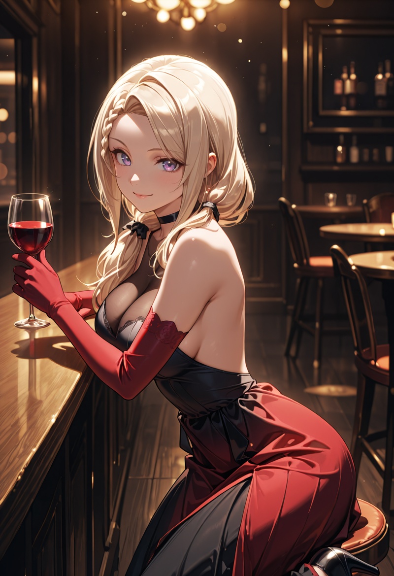 masterpiece,  best quality,  newest on Tensor.Art