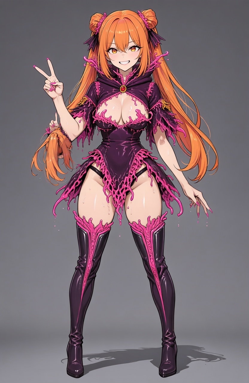 newest,  best quality,  score_9 on Tensor.Art
