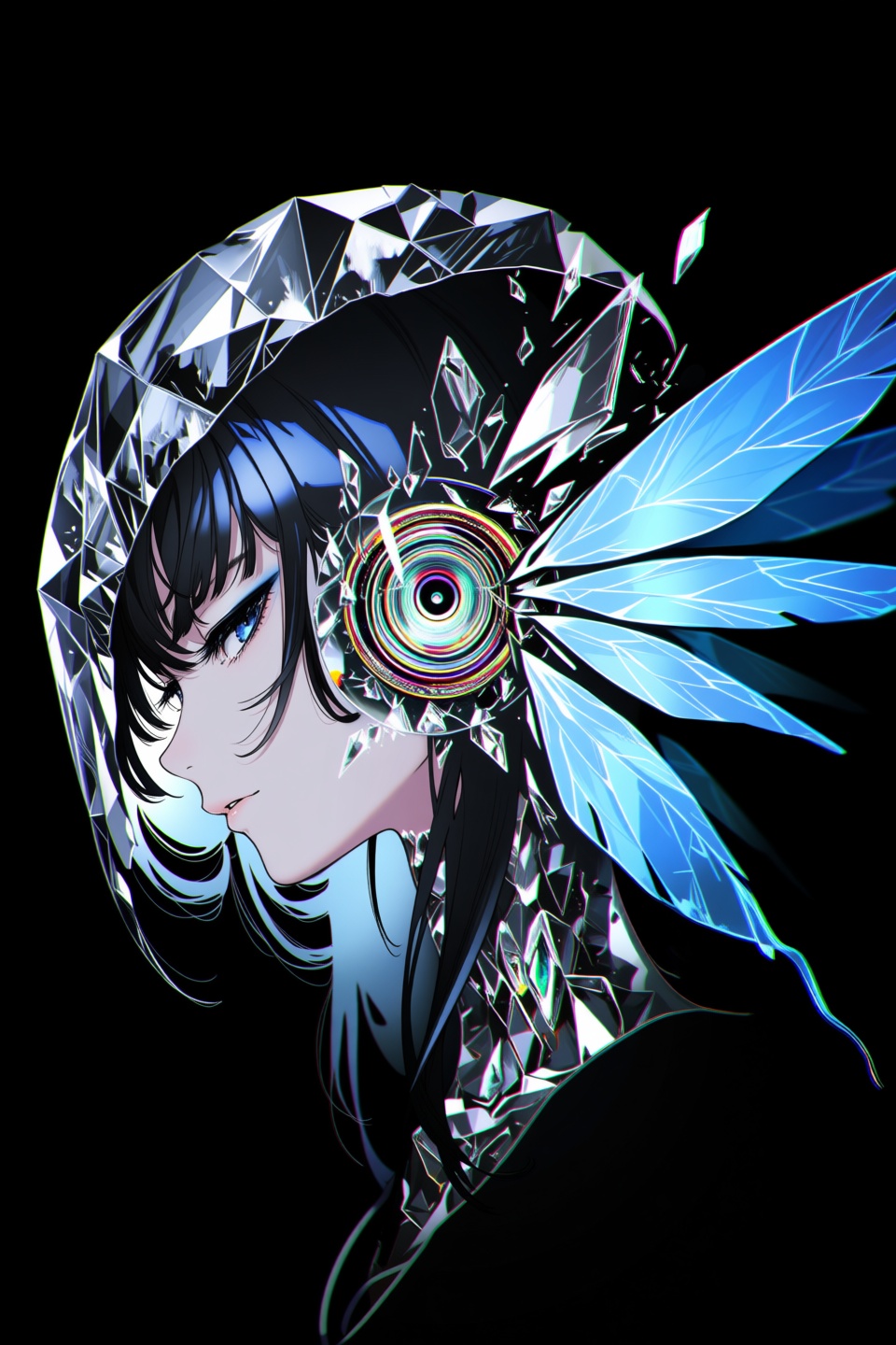 masterpiece,  best quality,  score_7 on Tensor.Art