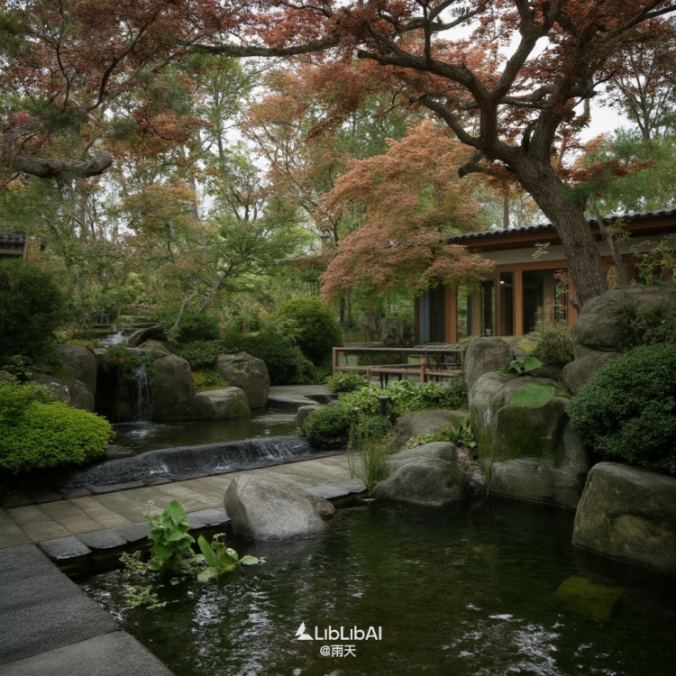 klein 控制lora by 吐司东铁· on Tensor.Art