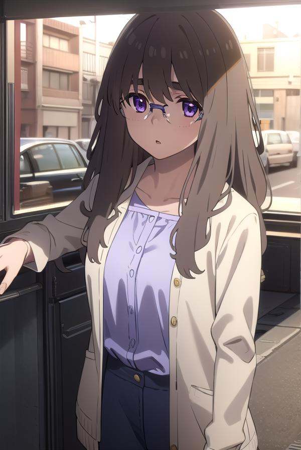 akaneaioi,  ,  akane aioi on Tensor.Art