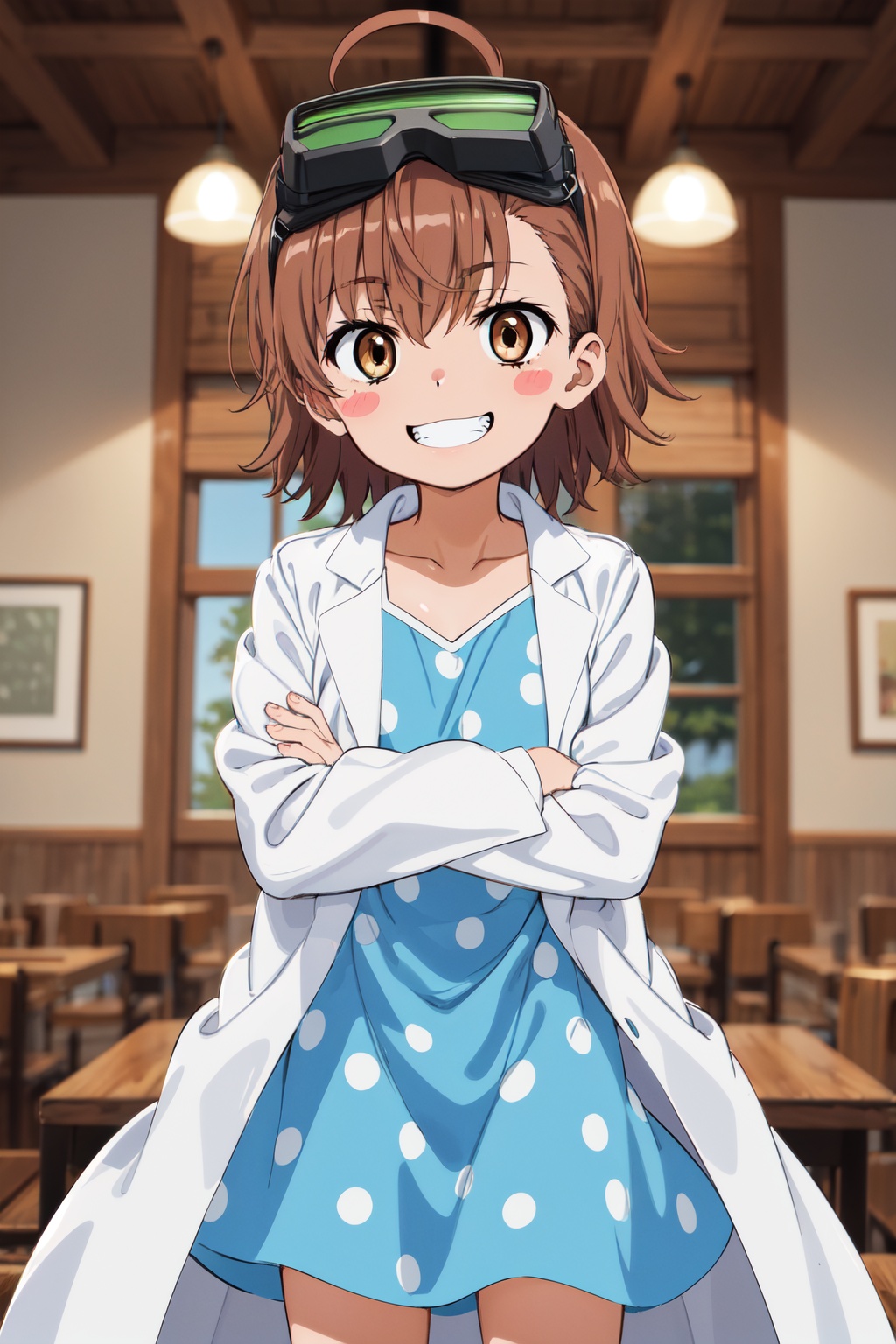 masterpiece,  best quality,  highres on Tensor.Art