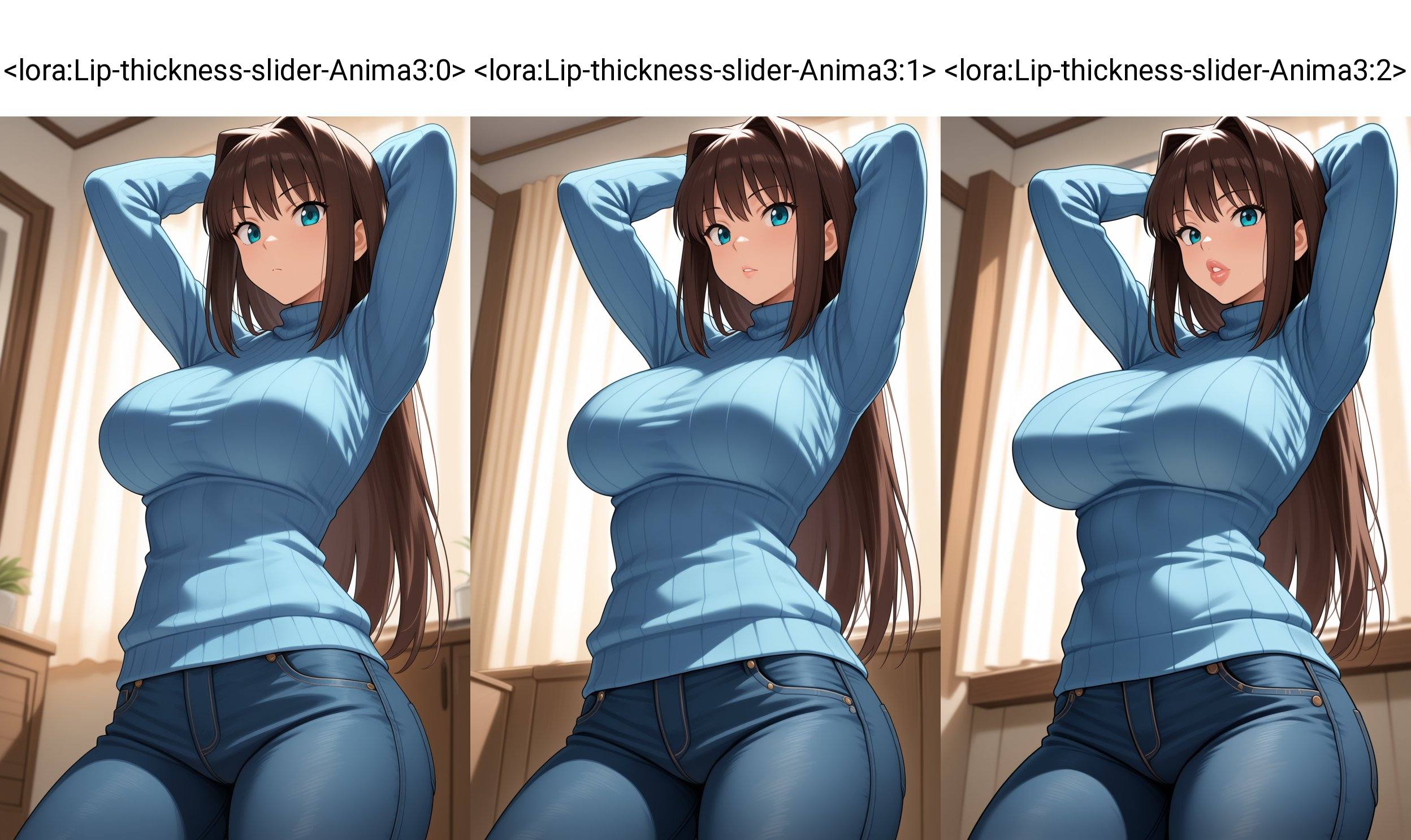 masterpiece,  1girl,  solo on Tensor.Art