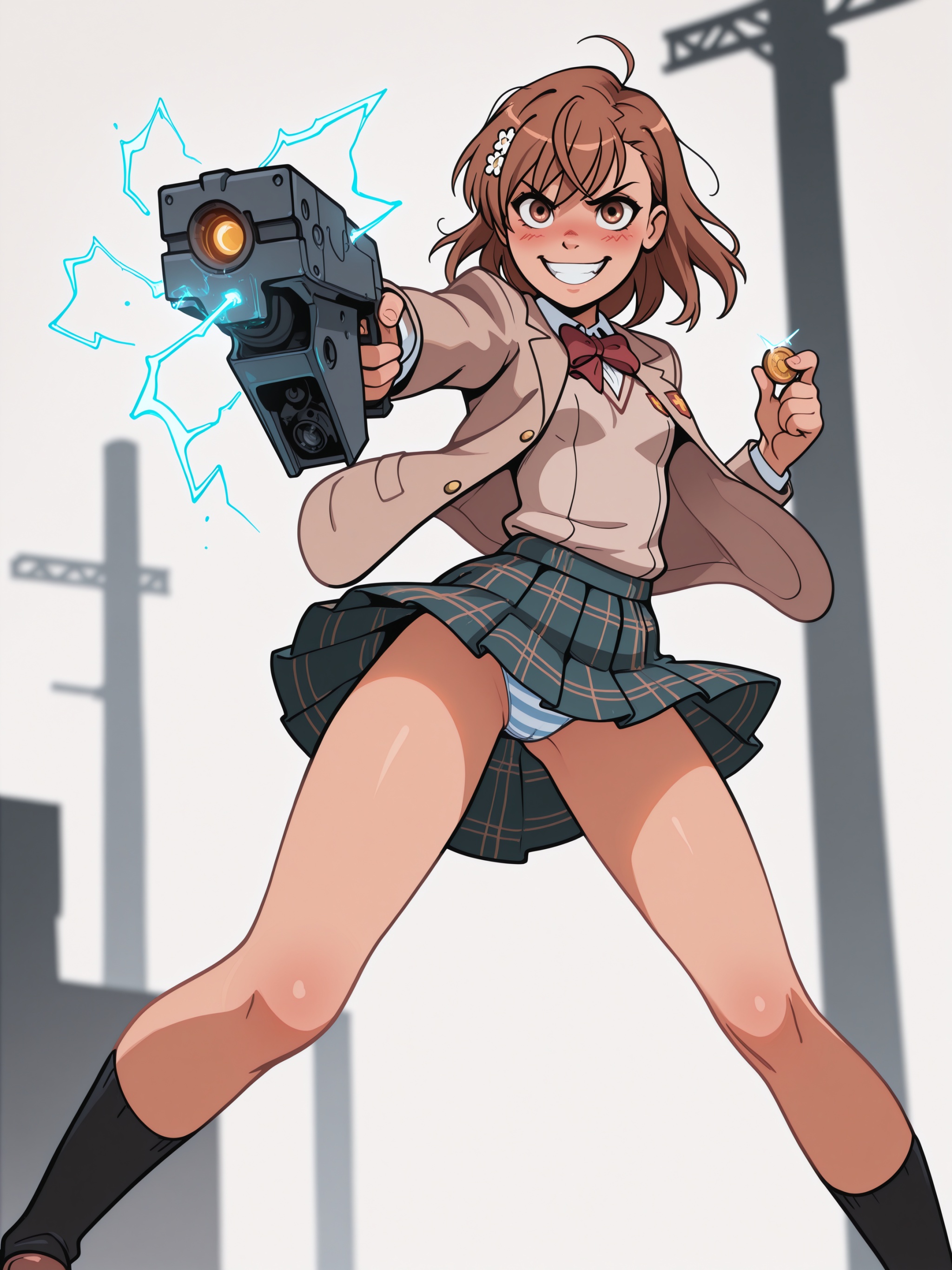 high_quality,  ,  best_quality on Tensor.Art