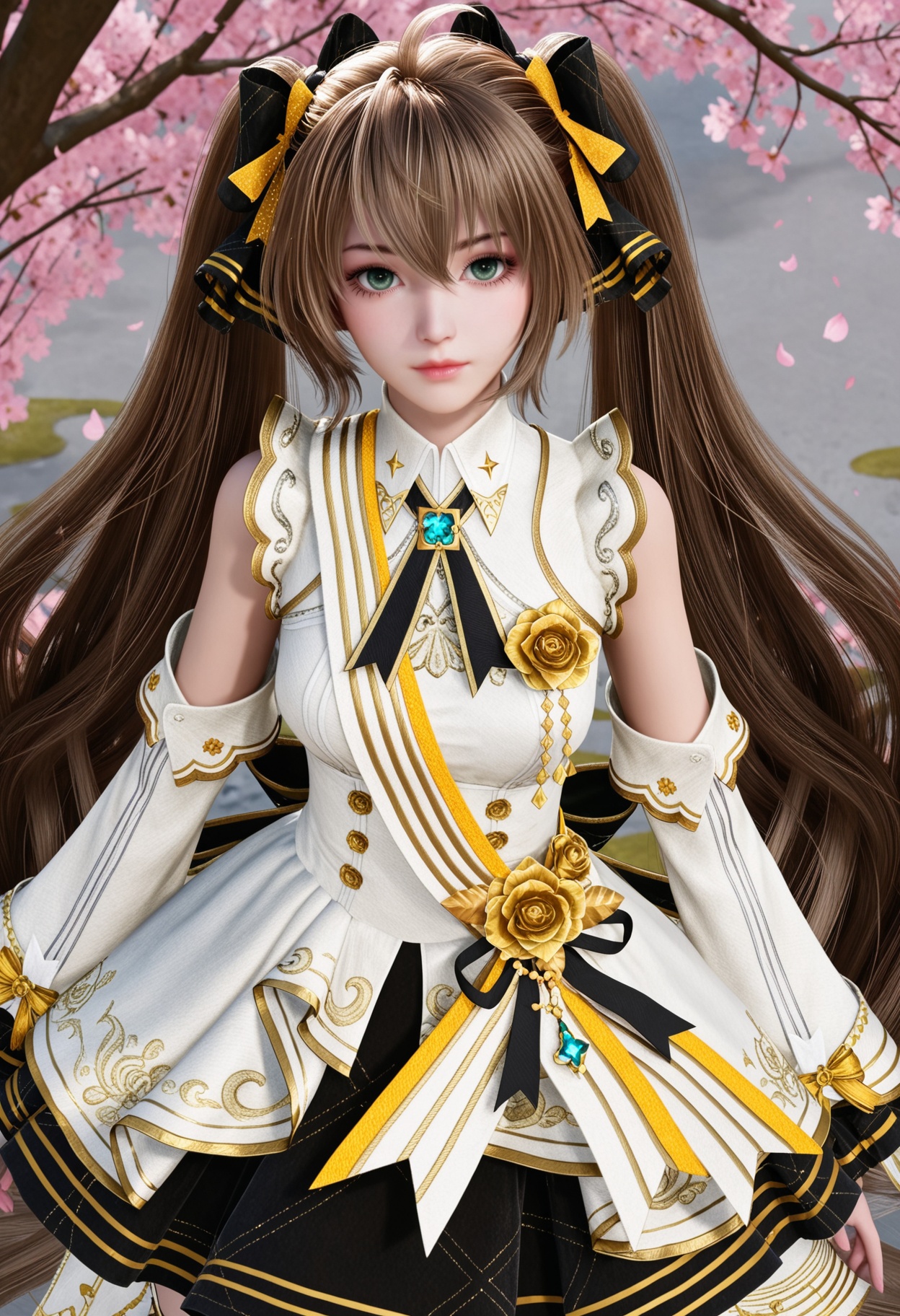 masterpiece,  (best quality),  smog by 云落 on Tensor.Art