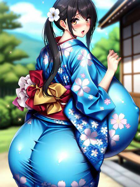 (masterpiece,  best quality,  ultra_detailed on Tensor.Art
