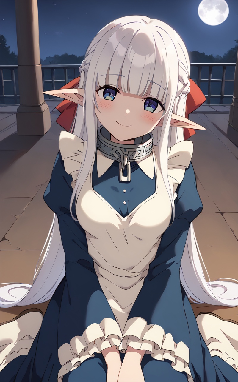 score_9,  score_8_up,  source_anime on Tensor.Art