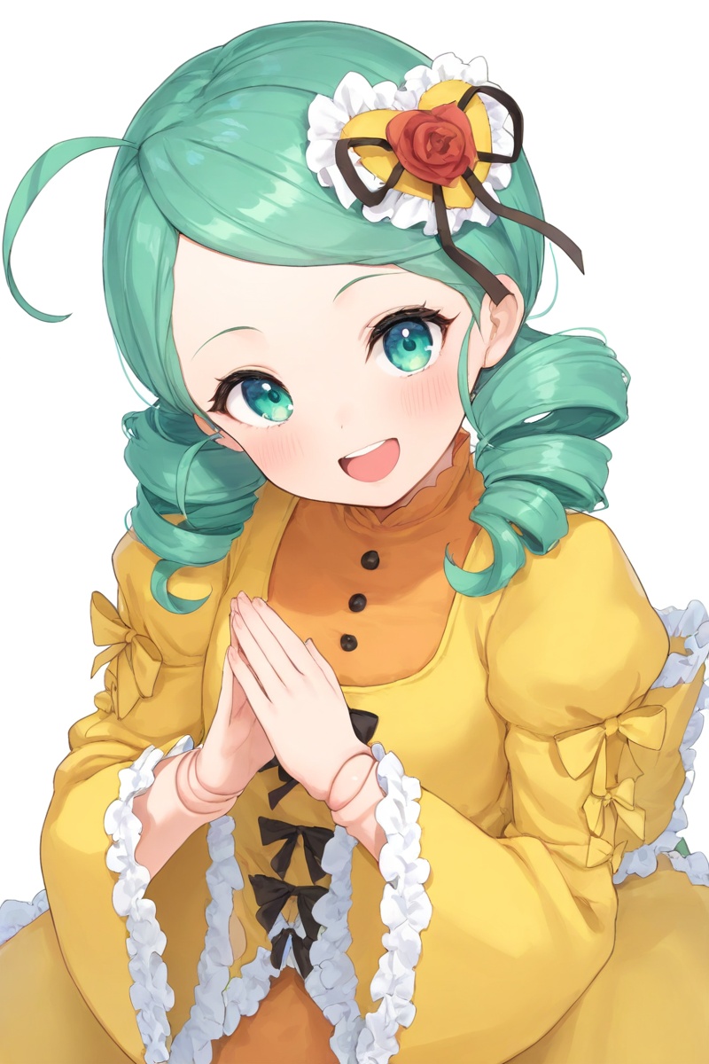 masterpiece,  best quality,  amazing quality on Tensor.Art