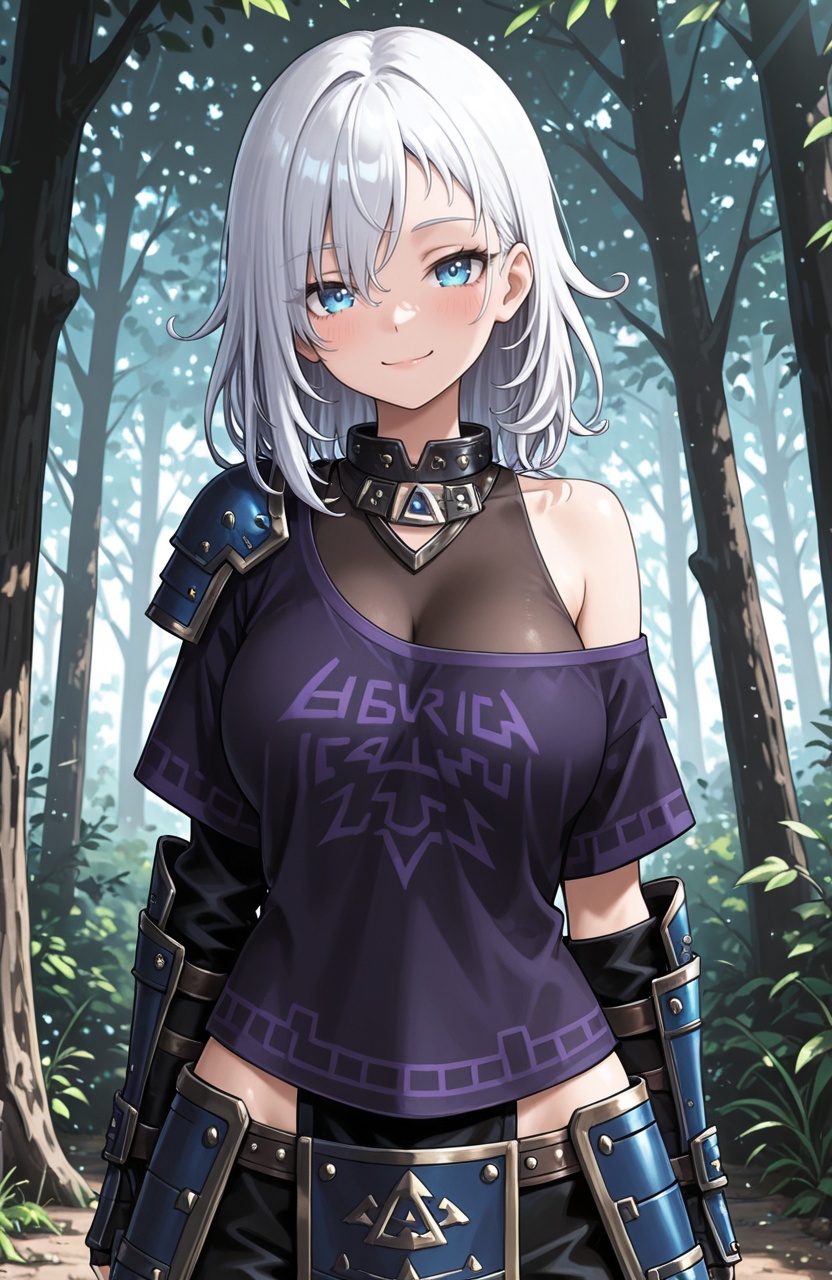 masterpiece,  best quality,  amazing quality on Tensor.Art
