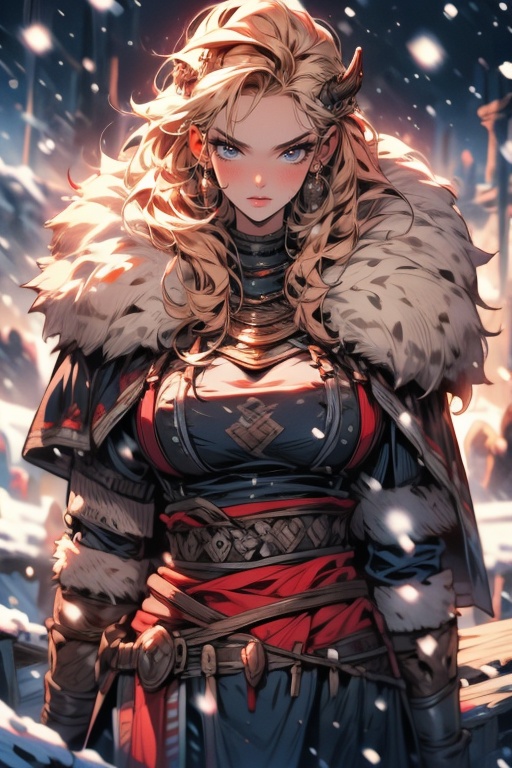 busty and sexy girl,  8k,  masterpiece on Tensor.Art