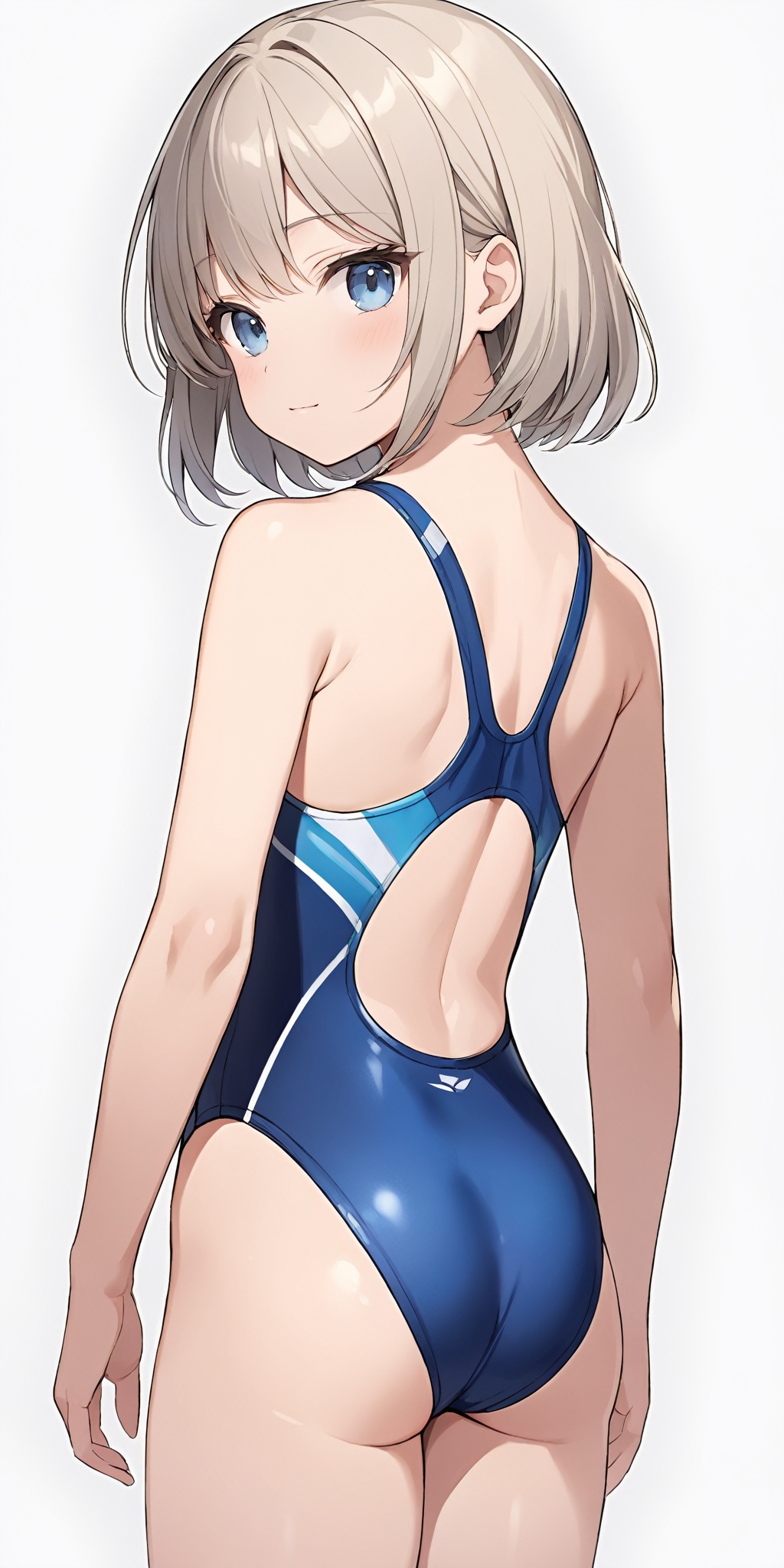 masterpiece,  ultra-detailed,  best quality on Tensor.Art