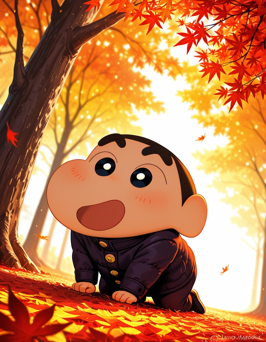 (masterpiece,  best quality,  newest) on Tensor.Art