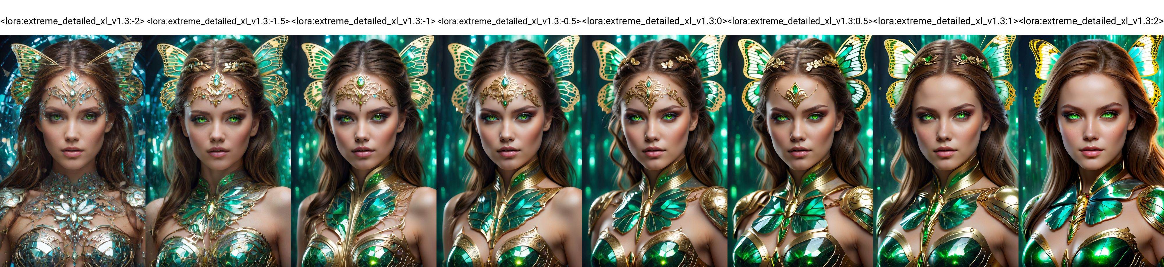 (best quality,  8K,  highres on Tensor.Art