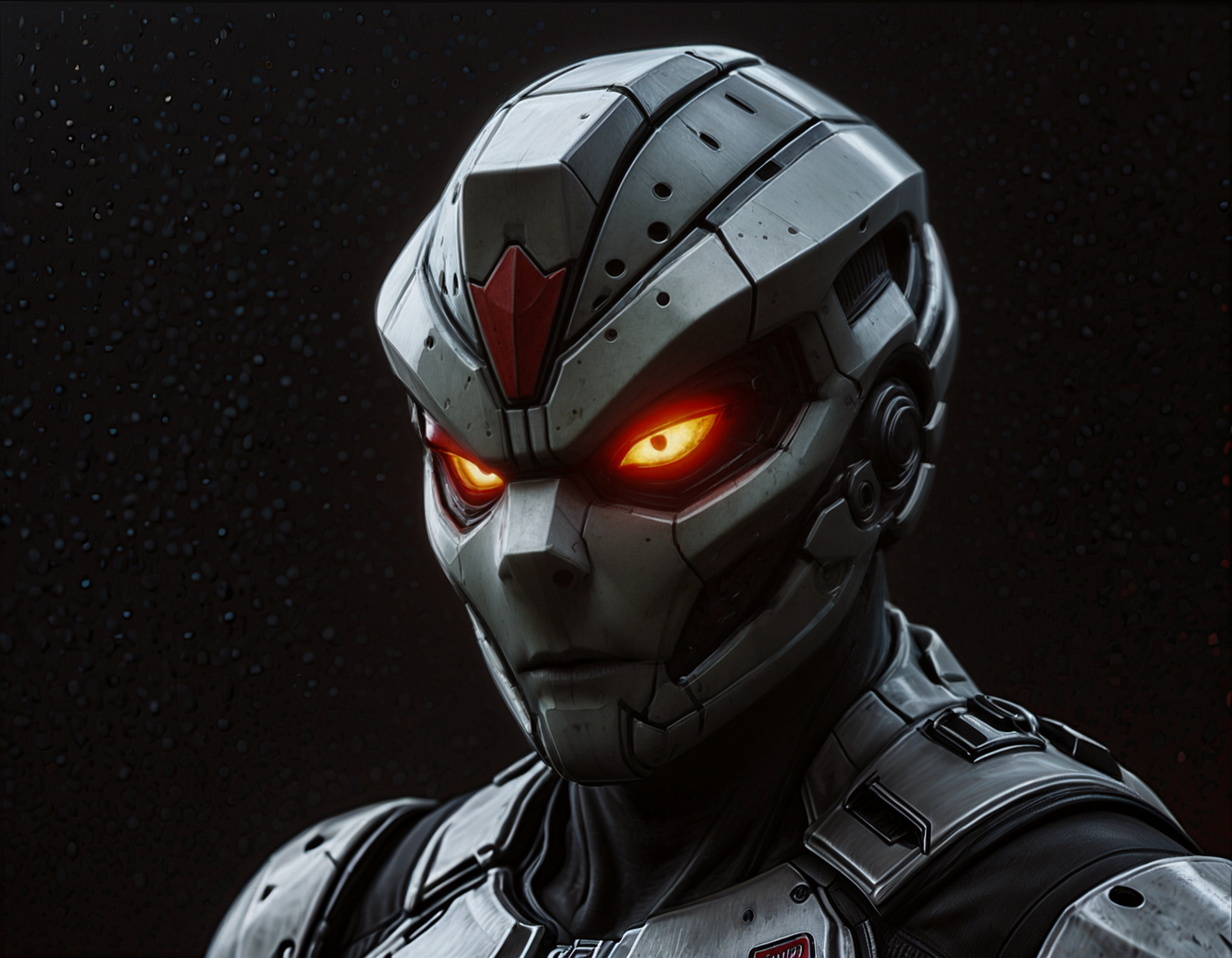 caldari,  ((((sign "VANGUARD")))),  high detailed on Tensor.Art