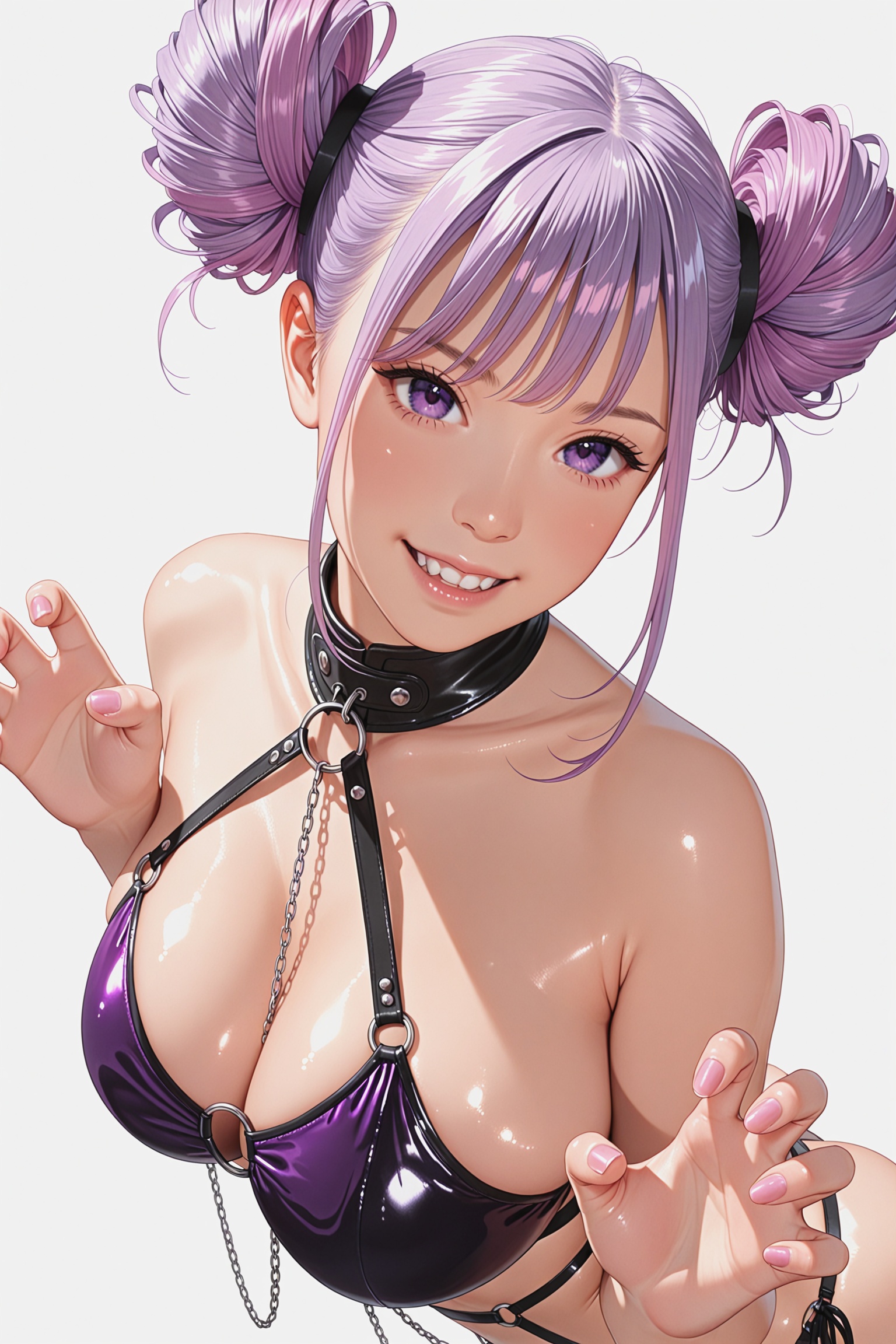 masterpiece,  realistic,  best quality on Tensor.Art