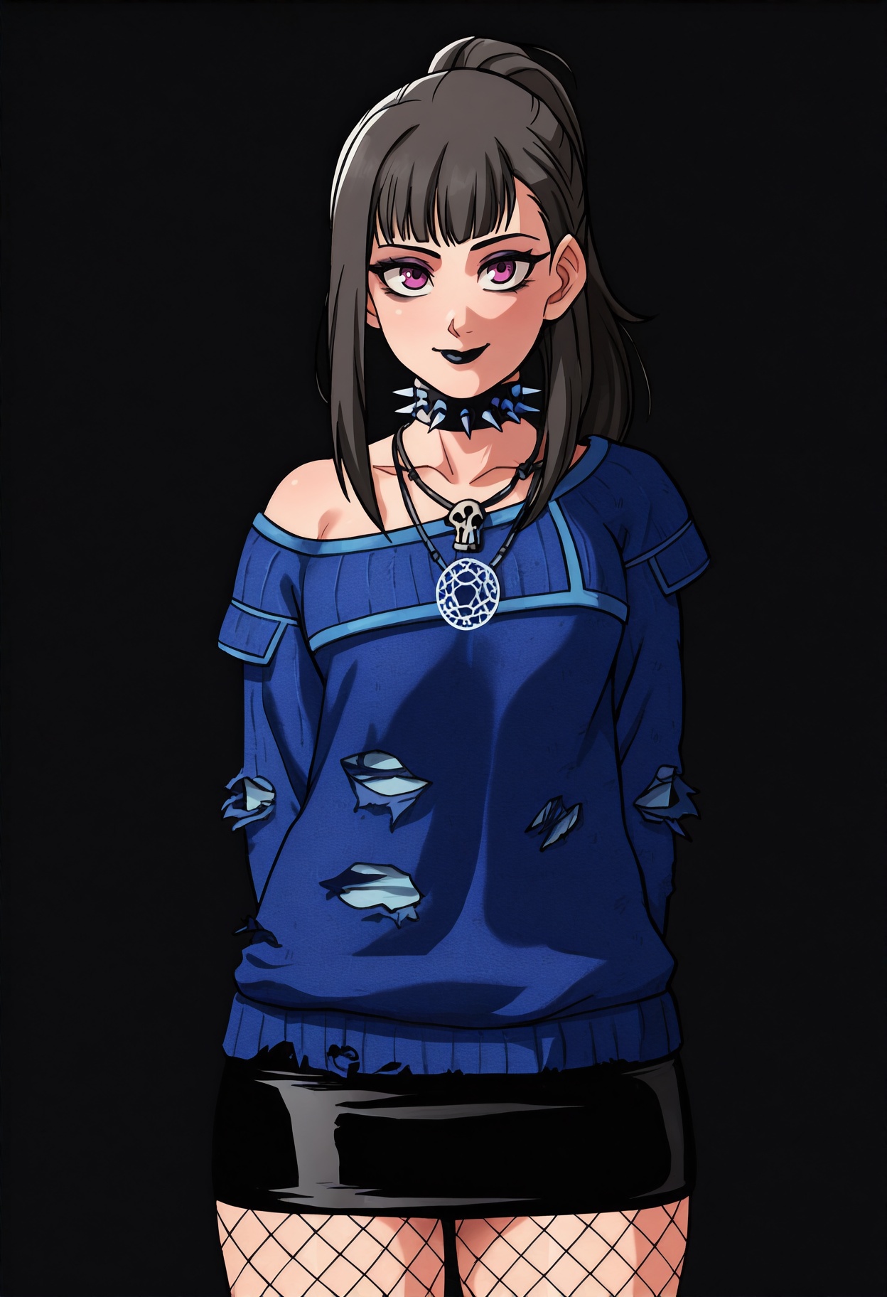 masterpiece,  best quality,  1girl on Tensor.Art