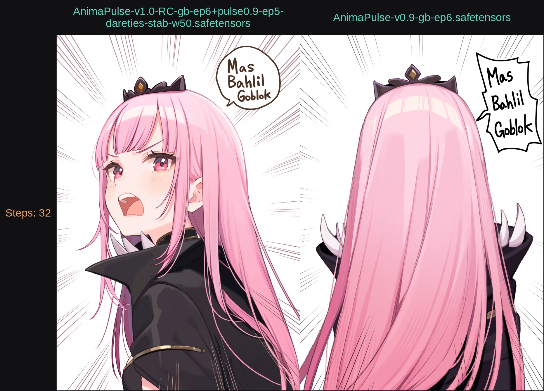masterpiece,  best quality,  score_7. @shigure ui on Tensor.Art