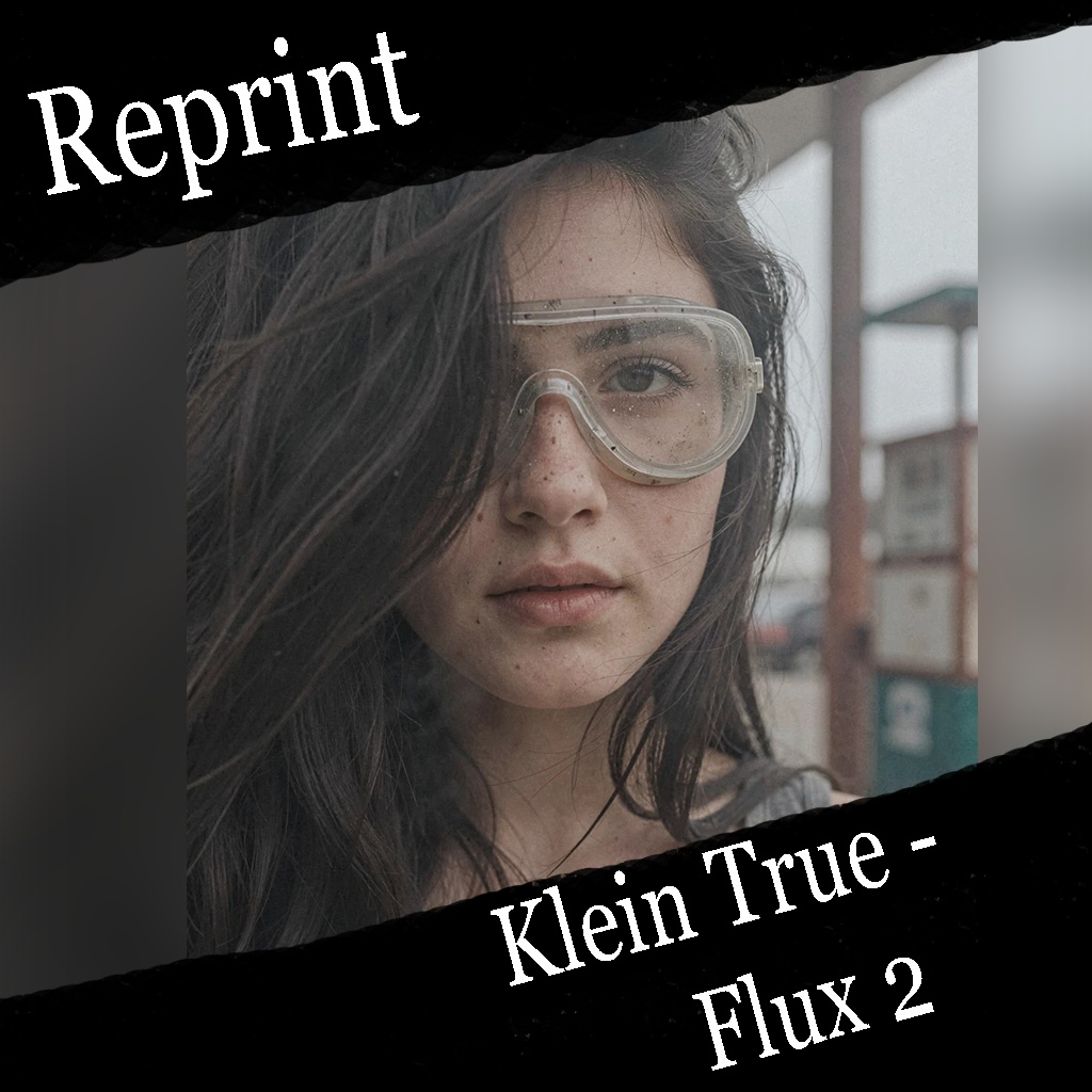 AI generated image on Tensor.Art