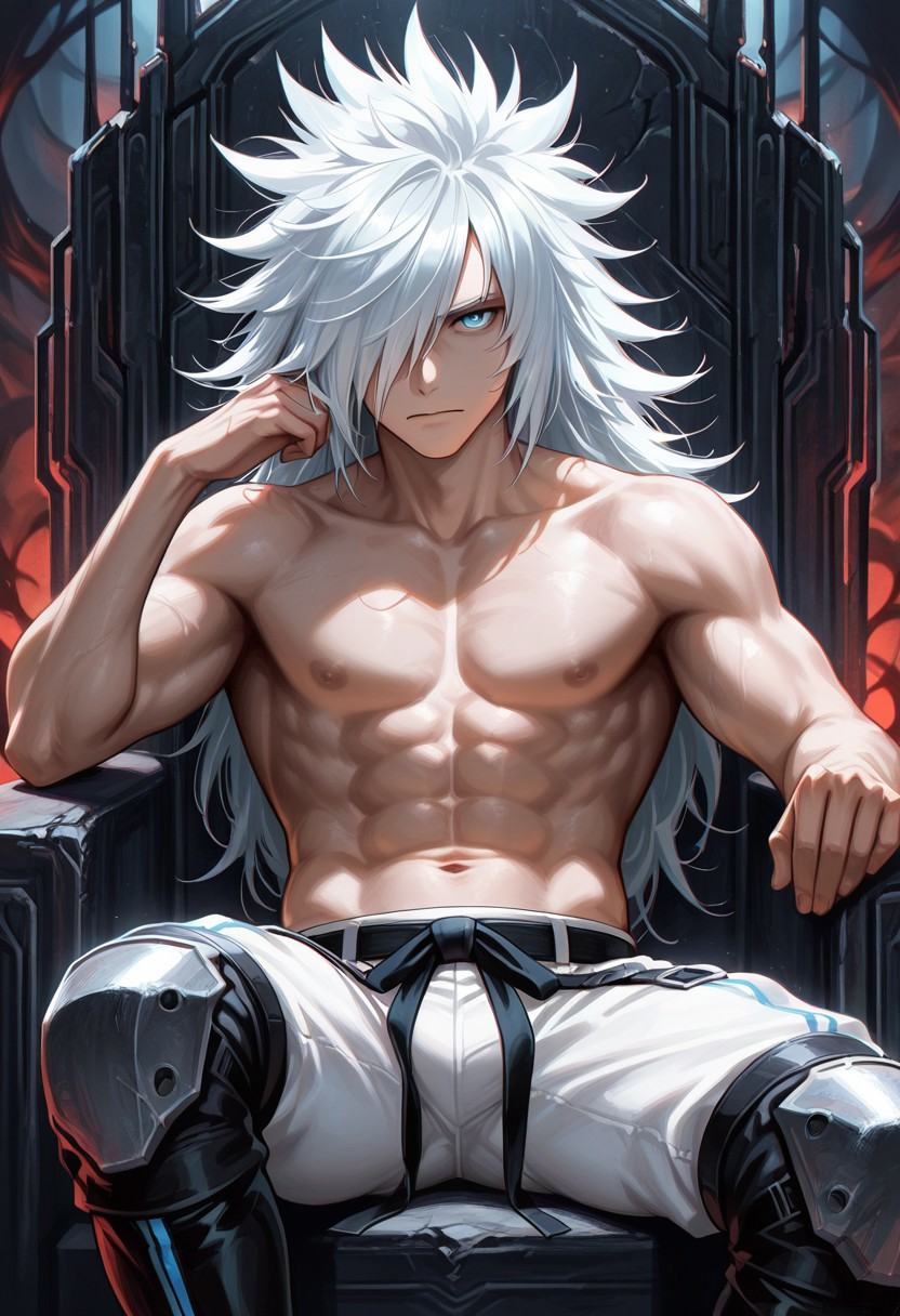 masterpiece,  best quality,  amazing quality on Tensor.Art