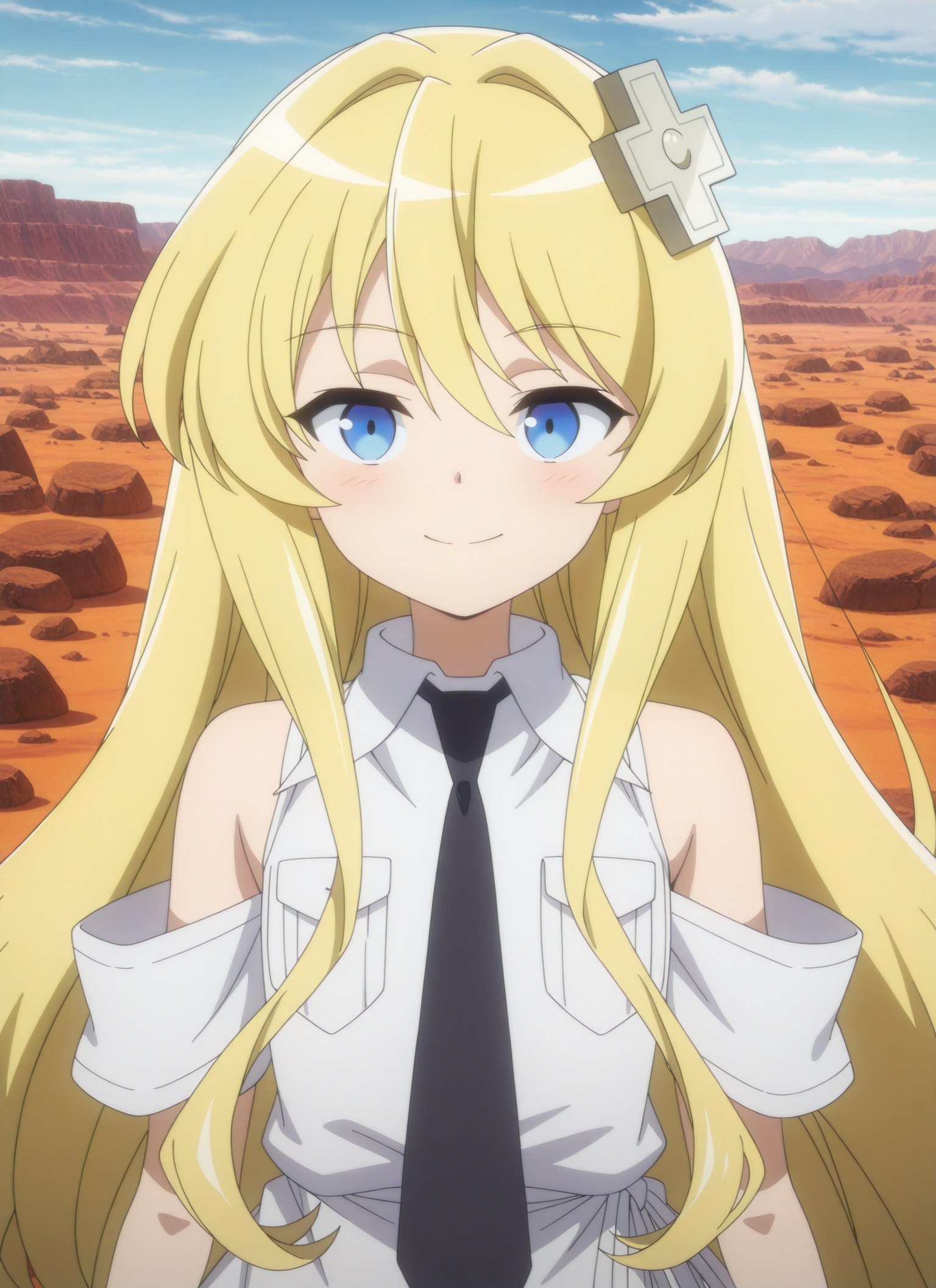 anime screencap,  anime coloring,  masterpiece on Tensor.Art