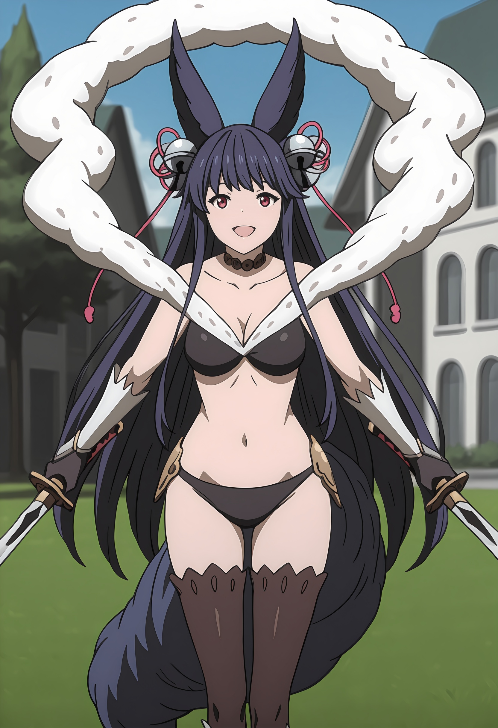 anime screencap,  anime coloring,  masterpiece on Tensor.Art