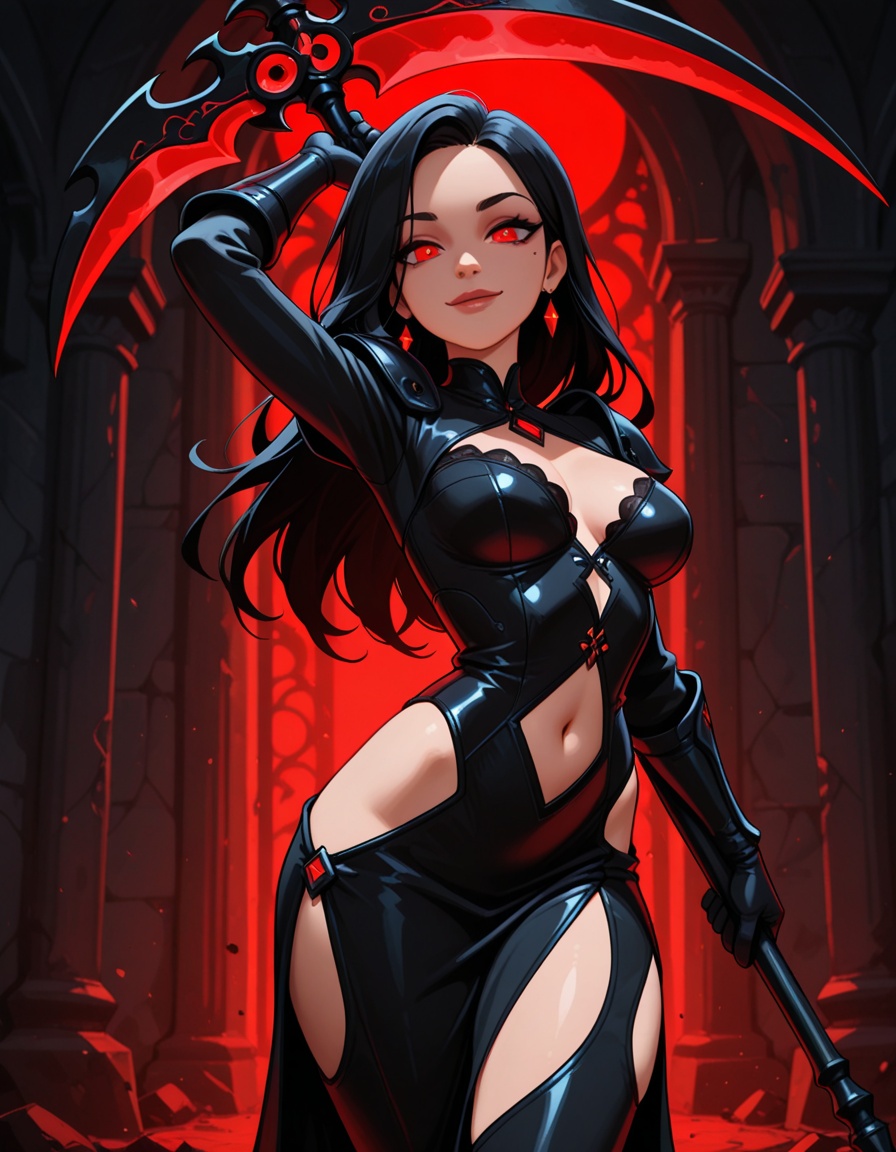 S4s4k1Nsfw,  ,  1girl on Tensor.Art