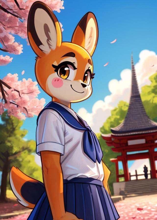 (by Mawmain,  by Wamudraws,  by Bgn) on Tensor.Art