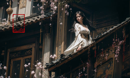 (dramatic, gritty, intense:1.4),masterpiece, best quality, 32k uhd, insane details, intricate details, hyperdetailed, hyper quality,<lora:绪儿-皇宫palace background:0.9>
