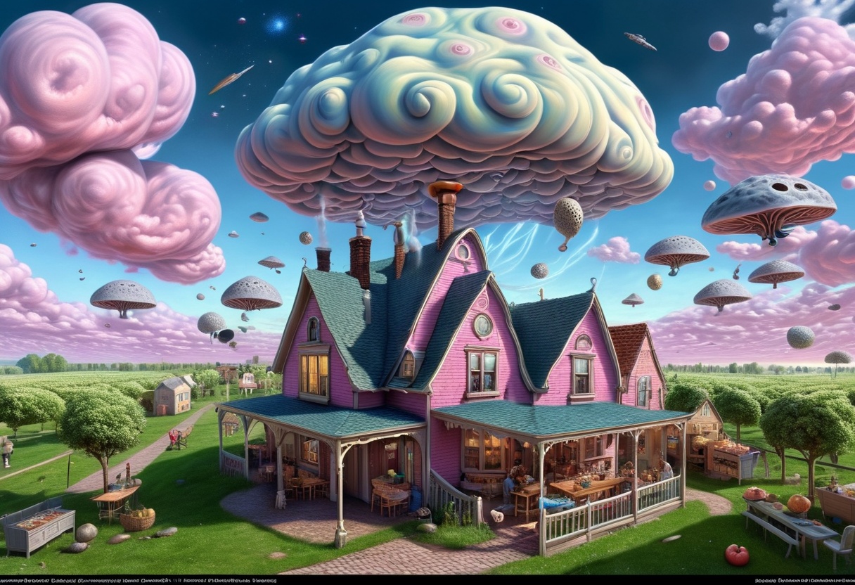 DonMD0n7P4n1cXL hyper detailed masterpiece,  dynamic realistic digital art,  awesome quality on Tensor.Art
