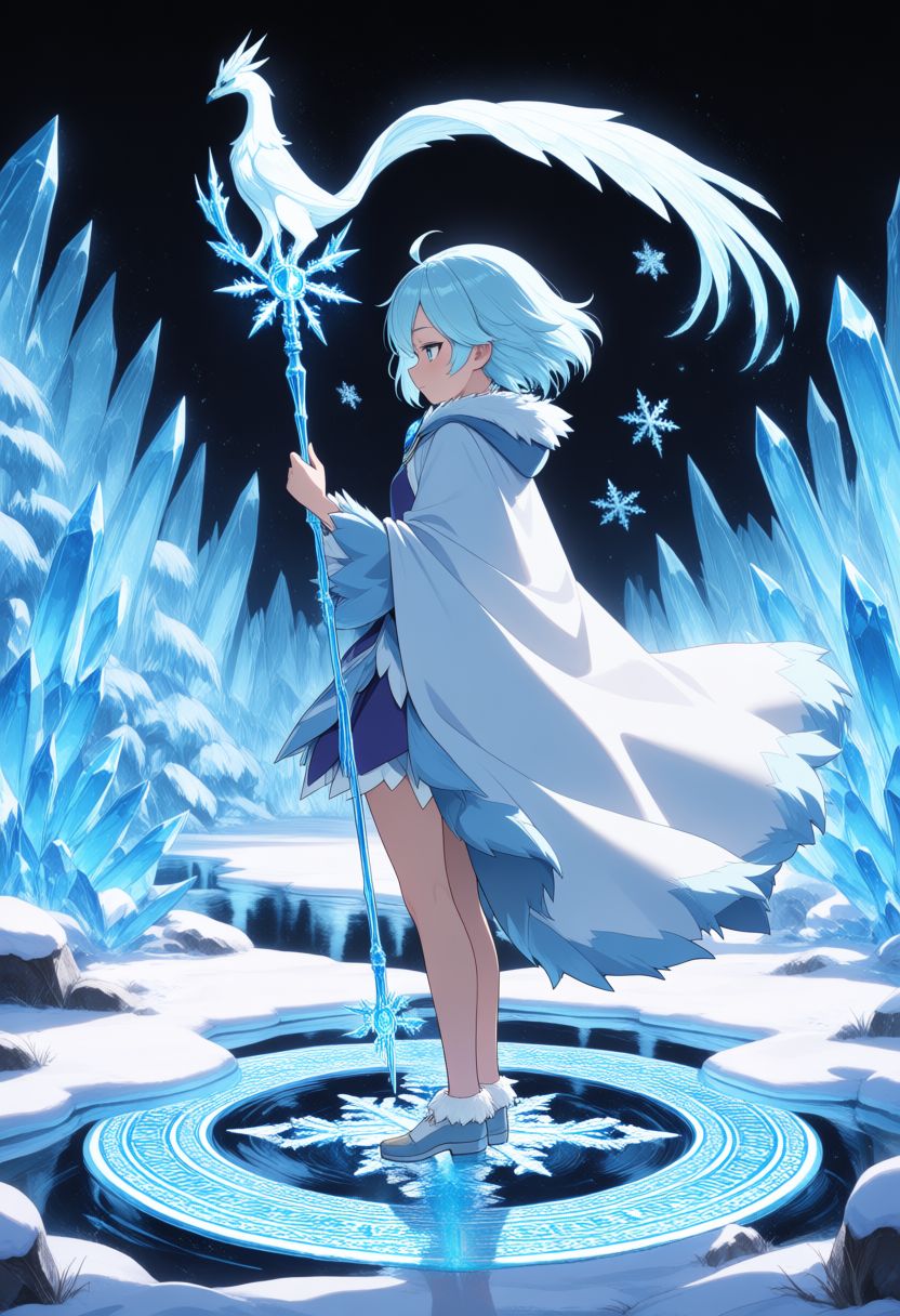 masterpiece,  best quality,  highres on Tensor.Art