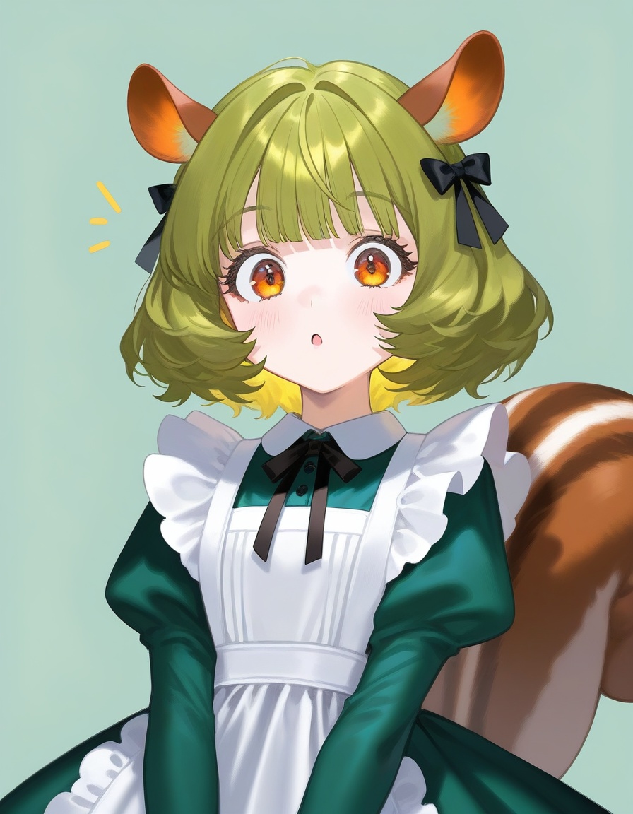 (best quality),  (amazing quality),  1girl on Tensor.Art