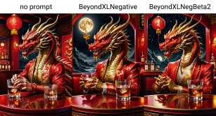 AI generated image on Tensor.Art