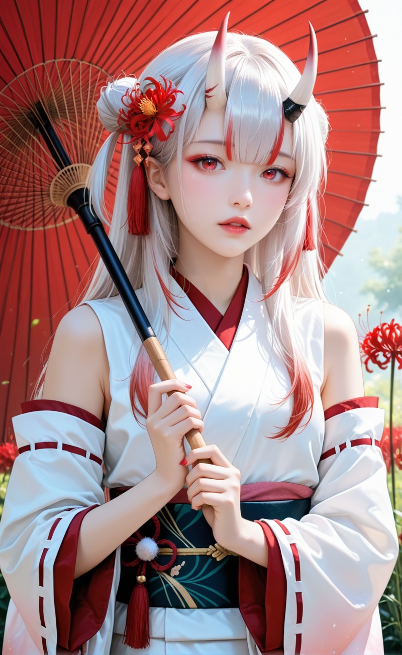 realistic,  HassaKu_illu,  artist:moriimee by 江湖人称三脚猫 on Tensor.Art