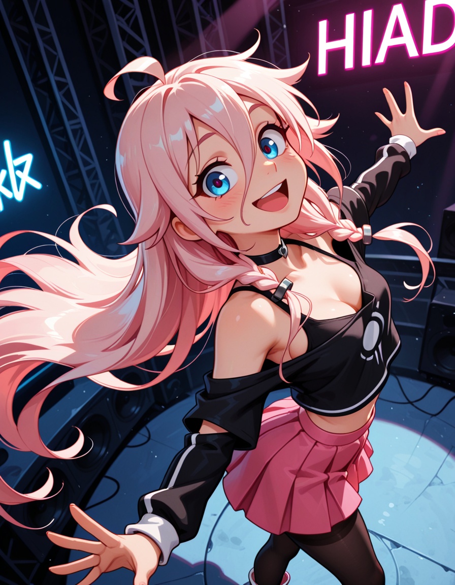 masterpiece,  best quality,  amazing quality on Tensor.Art