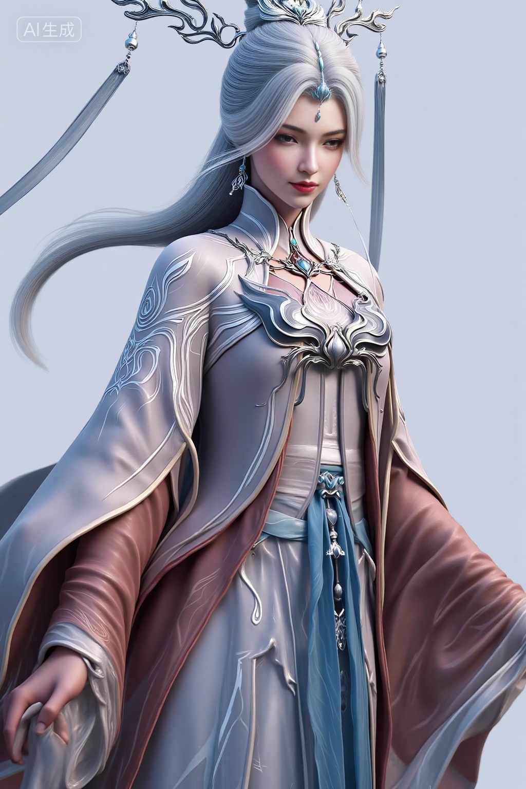 XjianmaXF,1girl,XjianmaXF,, Negative prompt: ng_deepnegative_v1_75t,(badhandv4:1.2),EasyNegative,(worst quality:2),,nsfw, Steps: 30, Sampler: Euler, CFG scale: 3.5, Seed: 3971609366, Size: 1024x1536, Model hash: 8cba4f1ef4, Model: F.1基础算法模型-哩布在线可运行_F.1-dev-fp8.safetensors, Denoising strength: 0, RNG: CPU, Lora 1: 20260324-1774359695354-0010, Lora Hash 1: 3ee0f93b36, Lora Weight 1: 0.8, vae_name: automatic, Face restoration1: codeformer