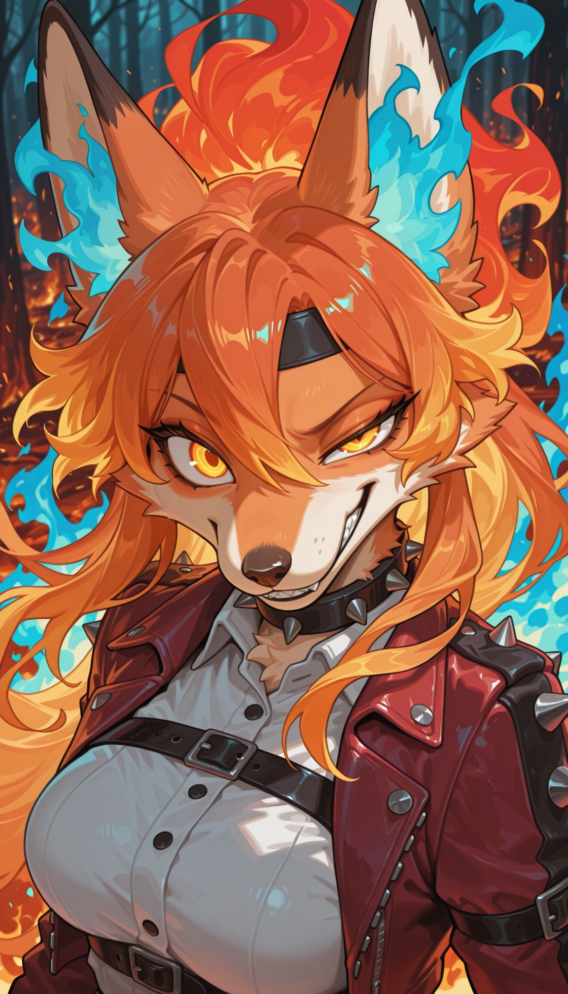 masterpiece,  best quality,  amazing quality on Tensor.Art