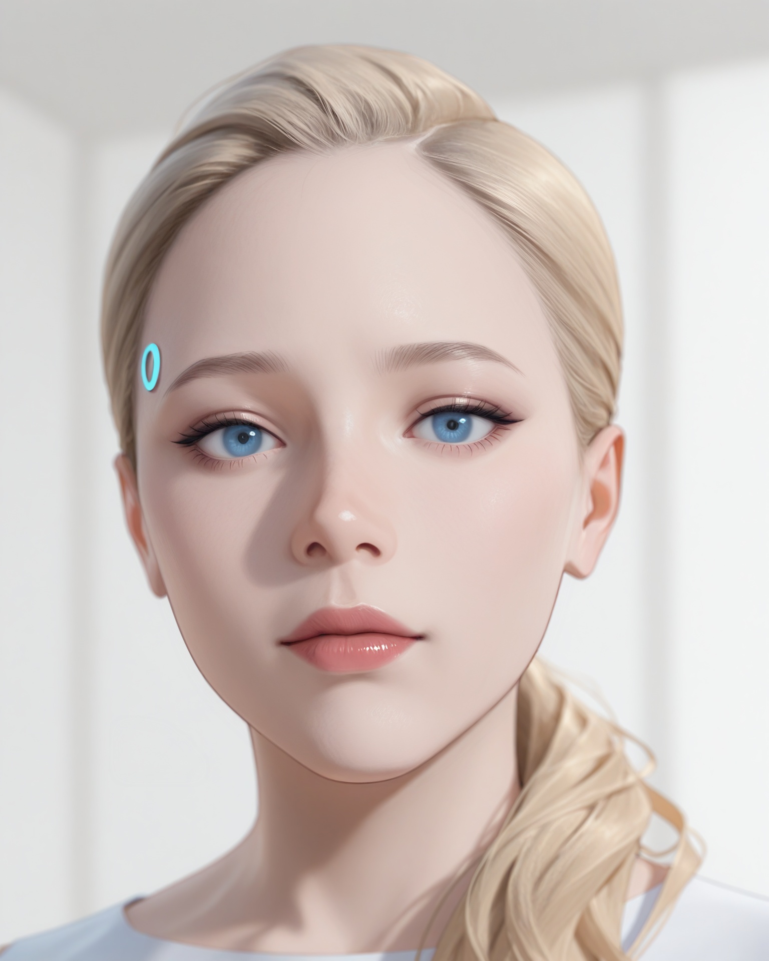 masterpiece,  best quality,  amazing quality by Fattynephew on Tensor.Art
