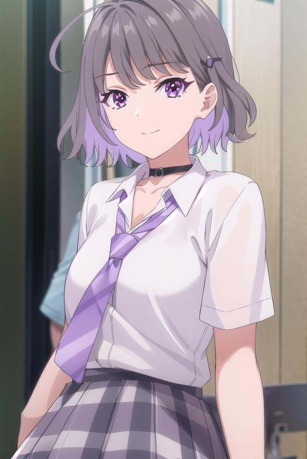 akaritanikita,  ,  akari tanikita on Tensor.Art