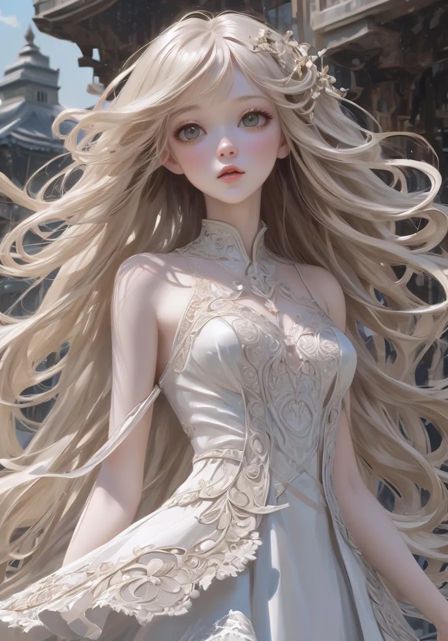 highres,  best quality,  natural on Tensor.Art