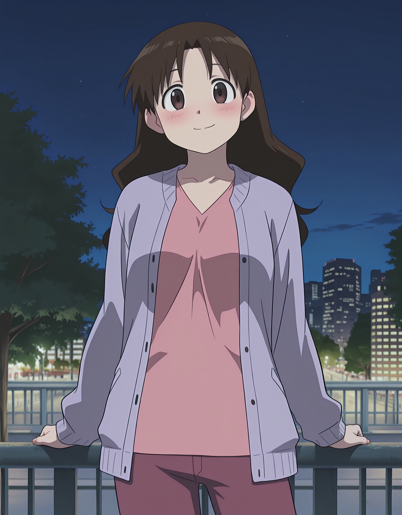 anime coloring,  masterpiece,  best quality on Tensor.Art